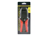 GEMBIRD T-WC-04 Gembird universal modula