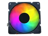 GEMBIRD CPU cooling fan X140