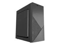 GEMBIRD Office computer case Fornax 170