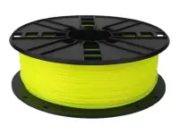 GEMBIRD 3DP-PLA+1.75-02-Y Filament Gembi