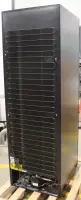 SALE OUT. Caso WineExclusive 180 Smart Wine Cooler, Free standing, Height 190 cm, Up to 180 bottles, Compressor technology, Black | SALE OUT. | Caso Smart Wine Cooler | WineExclusive 180 | Energy efficiency class G | Showcase | Free standing | Bottles capacity 180 bottles | Cooling type Compressor technology | Black | NOT ORIGINAL PACKAGING, DIRTY, SCRATCHED, DAMAGED PAINT AND SHELF – pilt 6