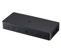 NB ACC DOCK DC510 TBT5/90XB09NN-BDS010 ASUS