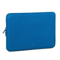 NB SLEEVE SUZUKA ECO 13.3-14&amp;quot;/7703 AZURE RIVACASE