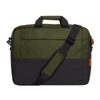 NB CASE LISBOA 16&amp;quot;/GREEN 25245 TRUST