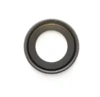 CAMERA ACC OSMO NANO LENS PROT/COVER CP.OS.00000463 DJI