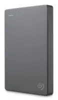 External HDD SEAGATE Basic 4TB USB 3.0 STJL4000400