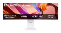 MONITOR LCD 49&amp;quot; IPS/49U950A-W LG