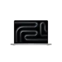 Notebook APPLE 14-inch MacBook Pro: Apple M5 Pro chip with 15-core CPU and 16-core GPU, 24GB, 1TB…