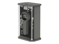 GEMBIRD quick charging power bank 9000