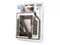GEMBIRD MF-95-02 Gembird Mounting frame