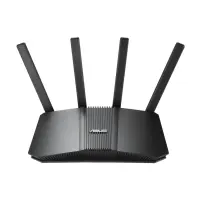 Wireless Router ASUS Wi-Fi 7 (802.11be) Data speed 3600 Mbit/s Ethernet WAN Yes WAN connection type…