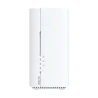 Wireless Router ASUS 4G-BE58 Wi-Fi 7 (802.11be) Data speed 3600 Mbit/s Ethernet WAN Yes SIM card…