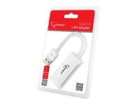 GEMBIRD NIC-U2-02 Gembird USB 2.0 LAN ad