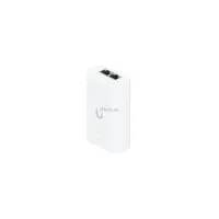 NET POE INJECTOR/U-POE++ UBIQUITI