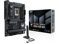Mainboard ASUS Intel Z890 LGA1851 ATX Memory DDR5 Memory slots 4 2xPCI-Express 4.0 1x 1xPCI...