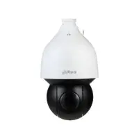 NET CAMERA 4MP PTZ IR DOME AI/SD5A425GB-HNR DAHUA
