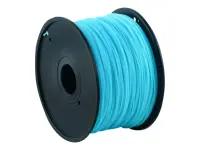 GEMBIRD 3DP-PLA1.75-01-BS Filament Gembi