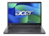 Acer TravelMate TMP214-55-G2-TCO-50HC WNPRC64EDUWWTBC3E UMACSFIILTSC_5U C5120U/1*32G/F512G/53WH/R/4WUXGAIB3_WIFI6E+B 532