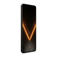 Hammer Ventus 5G | Smartphone | Black | 6.77 " | AMOLED | 2392 x 1080 pixels | MediaTek | Dimensity 7100 | Internal RAM 8 GB | 256 GB | Dual SIM | 3G | 4G | 5G | Main camera resolution 108 MP | Android | Secondary camera resolution 32 MP | 16 | 5000 mAh – pilt 6