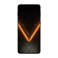 Hammer Ventus 5G | Smartphone | Black | 6.77 " | AMOLED | 2392 x 1080 pixels | MediaTek | Dimensity 7100 | Internal RAM 8 GB | 256 GB | Dual SIM | 3G | 4G | 5G | Main camera resolution 108 MP | Android | Secondary camera resolution 32 MP | 16 | 5000 mAh – pilt 7