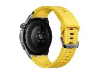 Huawei | WATCH GT 7 46mm | Smart watch | GPS (satellite) | AMOLED | Waterproof – pilt 3