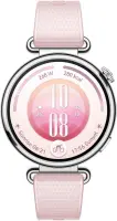 Huawei | WATCH GT 7 41mm | Smart watch | GPS (satellite) | AMOLED | 1.32 inches | Waterproof | Pink – pilt 3