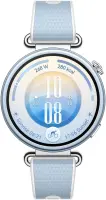 Huawei | WATCH GT 7 41mm | Smart watch | GPS (satellite) | AMOLED | 1.32 inches | Waterproof | Blue