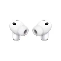 Huawei Freebuds Neo | Bluetooth | Microphone | Ice White | Noise canceling | Wireless – pilt 3