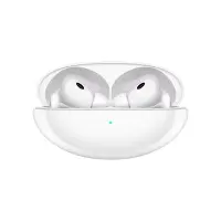 Huawei Freebuds Neo | Bluetooth | Microphone | Ice White | Noise canceling | Wireless – pilt 5