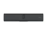 JABRA PanaCast U30 VB UC EMEA