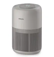AIR PURIFIER/AC0921/14 PHILIPS