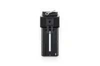 Gimbal Accessory DJI RS Pro Lower Quick-Release Plate (2024) CP.RN.00000371.01