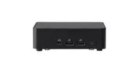 COMPUTING KIT CU5-125H/RNUC14RVKU500002I ASUS