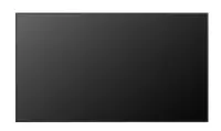 DISPLAY LCD 86&amp;quot;/86UH5N-M LG