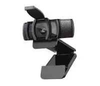 Veebikaamera C920S/960-001252 LOGITECH