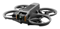 DRONE AVATA 2/CP.FP.00000149 DJI