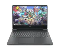 HP Victus 15-fb3093dx 15.6'' FHD Ryzen 7 7445HS 16GB 512GB SSD GeForce RTX 4050 6GB W11H Mica Silver