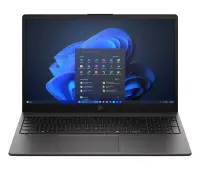 Notebook HP 250R G10 CPU Intel Core 5 120U 15.6 " 1920 x 1080 pixels RAM 8 GB DDR5-SDRAM SSD 512 GB…