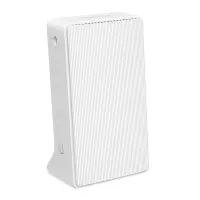 Wireless Router MERCUSYS Router IEEE 802.3ac IEEE 802.11a/b/g IEEE 802.11n 1x10/100M LAN \ WAN...
