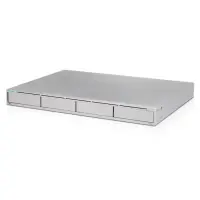 NET VIDEO RECORDER/UNVR UBIQUITI