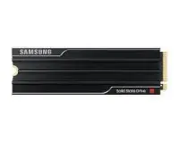 SSD SAMSUNG 9100 PRO 4TB M.2 PCIe Gen5 NVMe TLC Write speed 13400 MBytes/sec Read speed 14800...