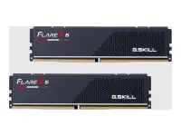 G.Skill Flare X5 DDR5-6000* CL30-38-38-96 1.35V 16GB (2x8GB)AMD EXPO | G.Skill
