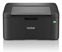Brother HL-L1240W Printer Laser B/W A4 20 ppm USB Wi-Fi