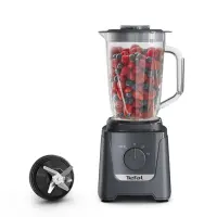 Tefal Blendforce, 600 W, must - Blener
