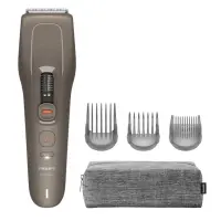 Philips 5000, 0.5-28 mm, pruun - Juukselõikur