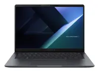 Notebook ASUS ExpertBook BM3406CGA-LY0103X CPU AMD RyzenT AI 5 430 2 GHz 14 " 1920 x 1200 pixels…