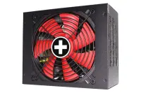 Power Supply XILENCE 1050 Watts Efficiency 80 PLUS GOLD PFC Active XN176