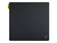 Razer Gigantus V2 Pro Soft Gaming Mouse Mat, Large, Balance | Black