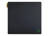 Razer Gigantus V2 Pro Soft Gaming Mouse Mat, Large, Speed | Black