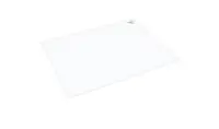 Razer Atlas Pro Ultra-Thin Glass Gaming Mouse Mat | White – pilt 2